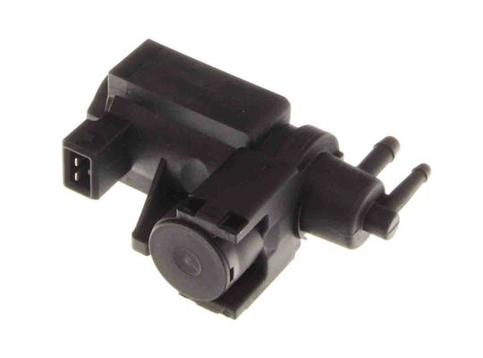 MAXGEAR Pretvornik tlaka, turbopunjač