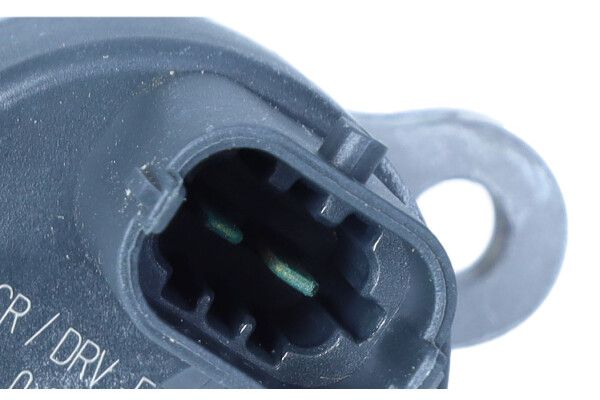 MAXGEAR Ventil za regulaciju tlaka, sustav zajedničkog voda