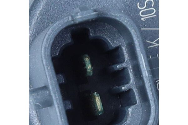 MAXGEAR Ventil za regulaciju tlaka, sustav zajedničkog voda
