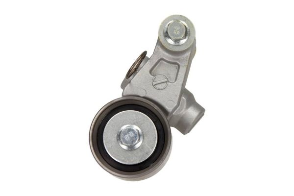 MAXGEAR Natezač zupčastog remena