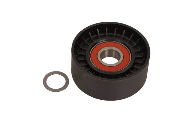 MAXGEAR Rolica kanalnog remena