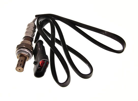 MAXGEAR Lambda sonda
