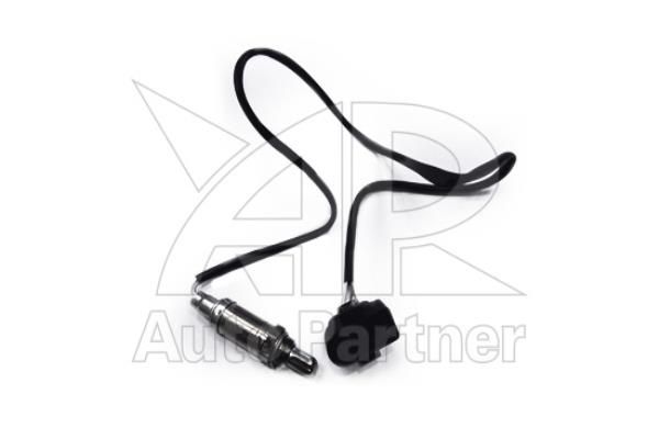 MAXGEAR Lambda sonda