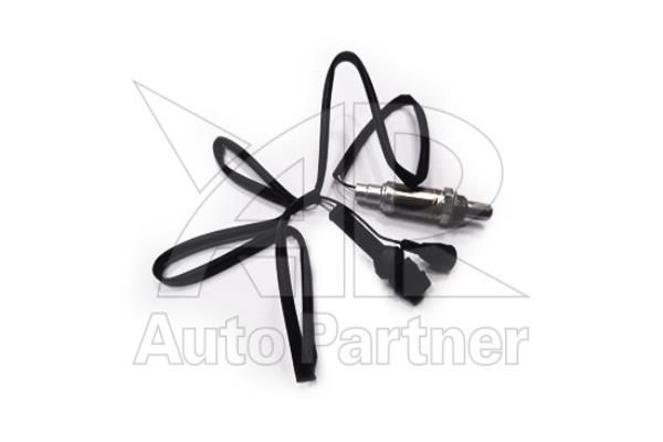 MAXGEAR Lambda sonda