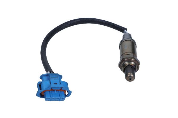 MAXGEAR Lambda sonda