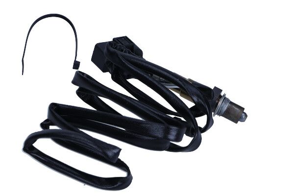 MAXGEAR Lambda sonda