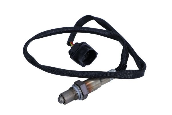 MAXGEAR Lambda sonda