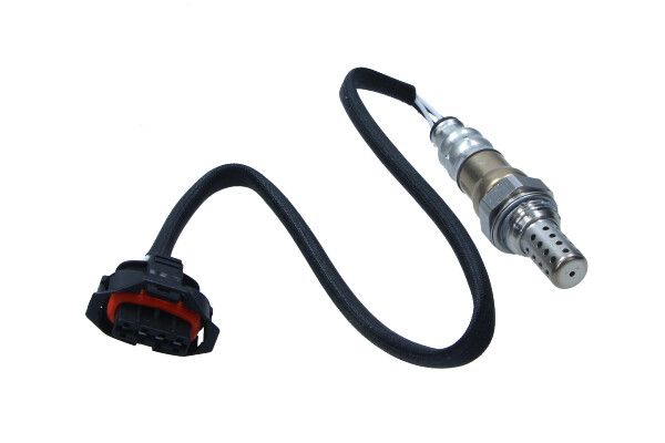 MAXGEAR Lambda sonda