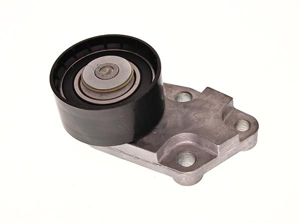 MAXGEAR Natezač zupčastog remena