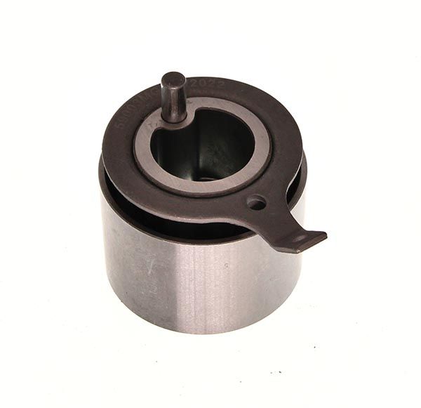 MAXGEAR Natezač zupčastog remena