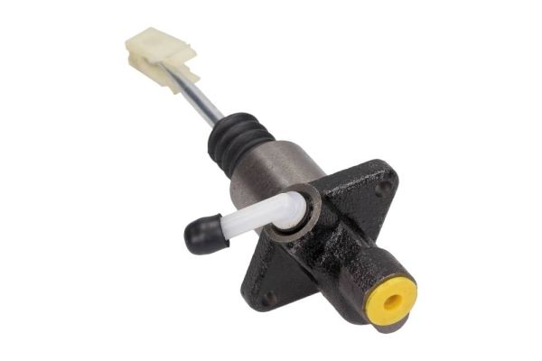 MAXGEAR Glavni cilindar spojke