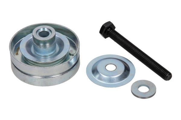 MAXGEAR Rolica kanalnog remena