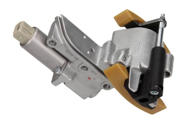 MAXGEAR Razvodni ventil, podešavanje bregastog vratila