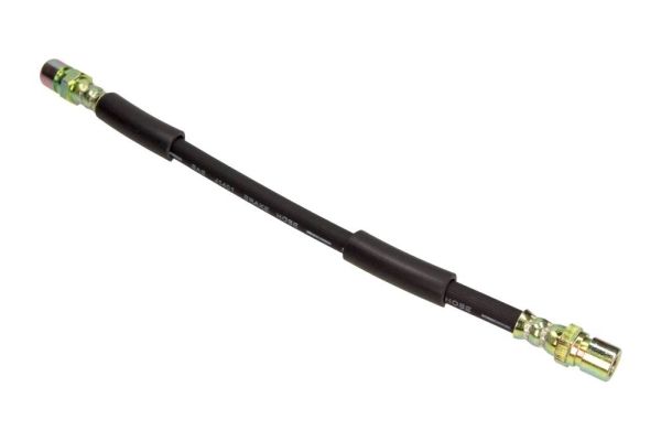 MAXGEAR Kočiono crijevo