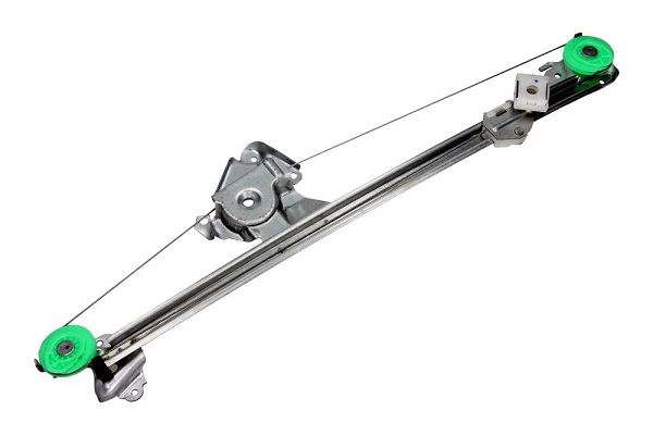 MAXGEAR Podizač prozorskog stakla