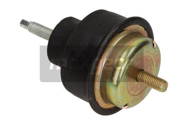 MAXGEAR Nosač motora
