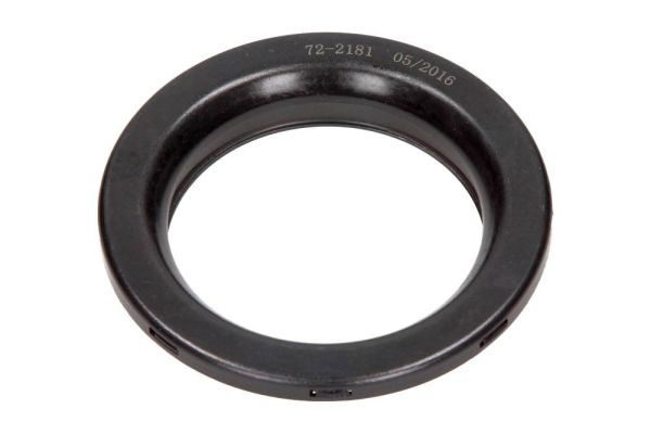 MAXGEAR Ležaj amortizera