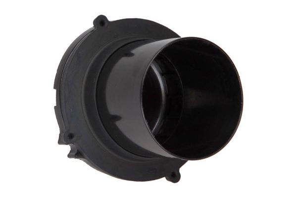 MAXGEAR Ležaj amortizera