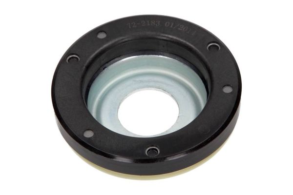 MAXGEAR Ležaj amortizera