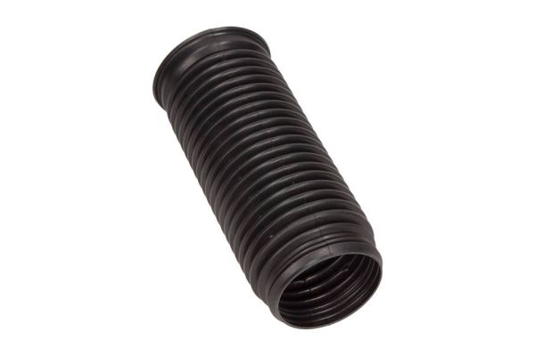 MAXGEAR Zaštitna guma amortizera