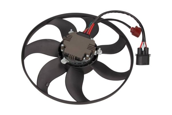 MAXGEAR Ventilator hladnjaka vode