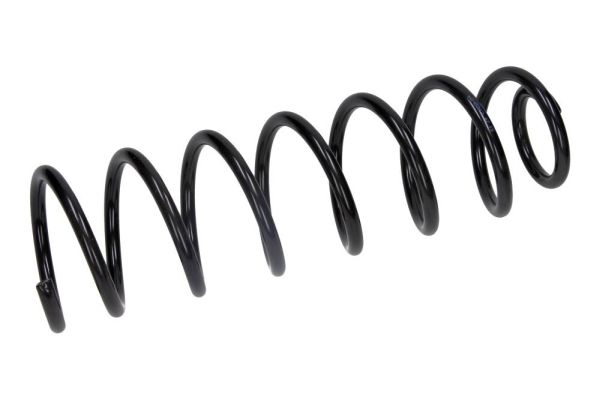 MAXGEAR Opruga podvozja