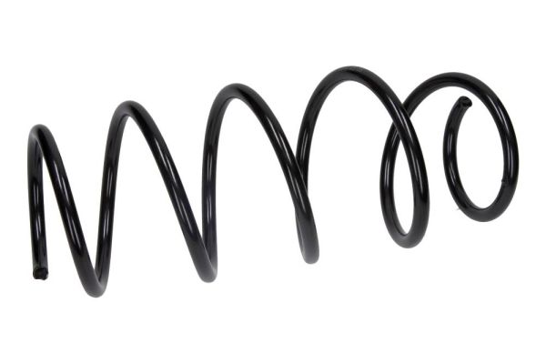 MAXGEAR Spiralna opruga