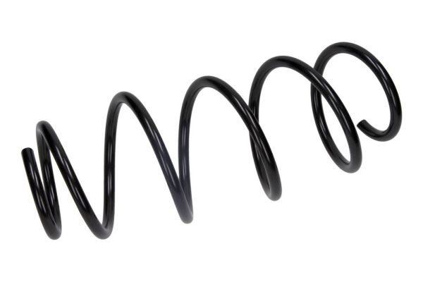 MAXGEAR Opruga podvozja