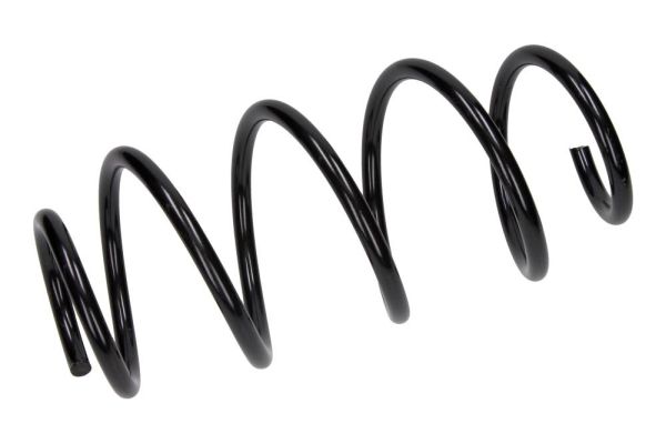 MAXGEAR Opruga podvozja