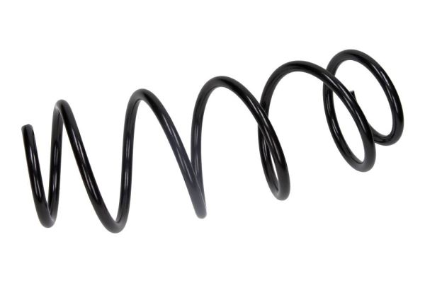 MAXGEAR Opruga podvozja