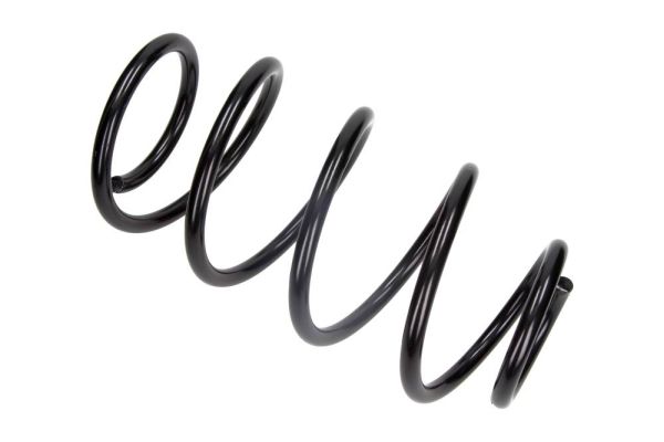 MAXGEAR Opruga podvozja