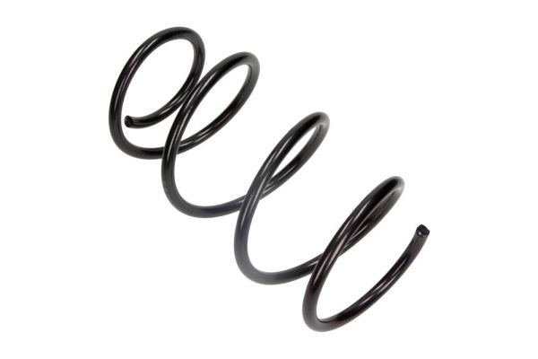 MAXGEAR Opruga podvozja