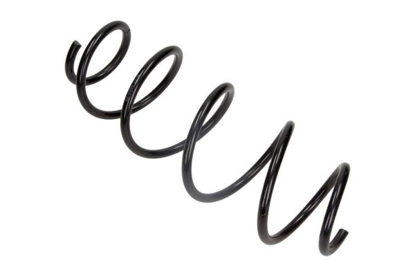 MAXGEAR Opruga podvozja