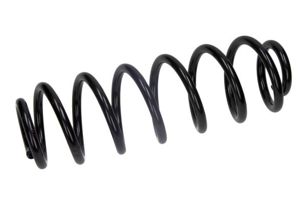 MAXGEAR Opruga podvozja