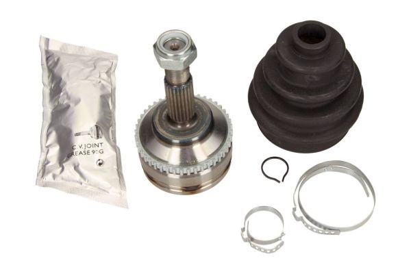 MAXGEAR Homokinetički zglob