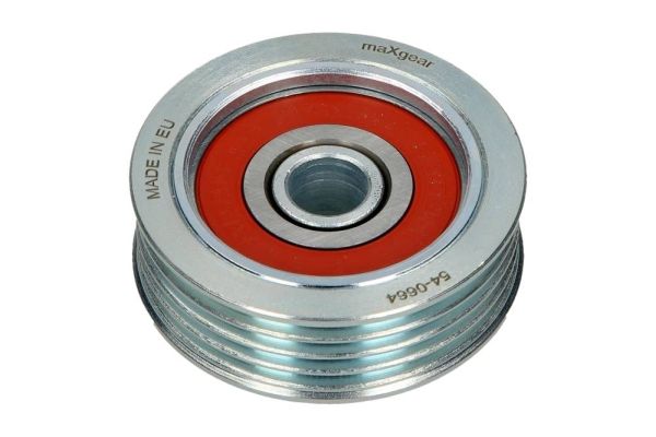 MAXGEAR Rolica kanalnog remena