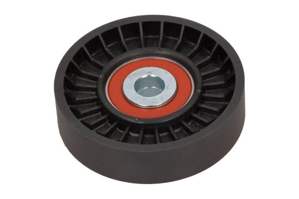 MAXGEAR Natezač kanalnog remena