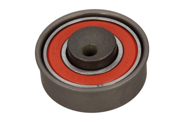MAXGEAR Uležištenje, motor