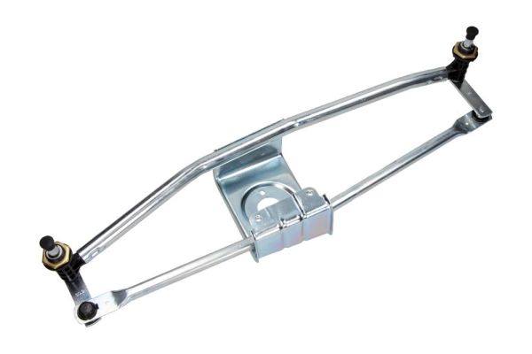 MAXGEAR Škare brisača