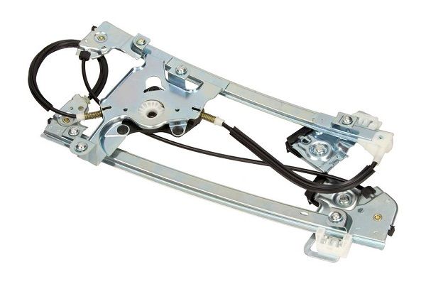 MAXGEAR Podizač prozorskog stakla