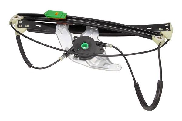 MAXGEAR Podizač prozorskog stakla