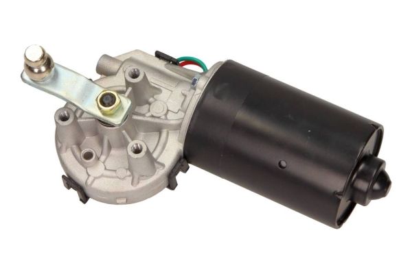 MAXGEAR Motor brisača