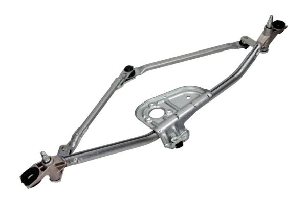 MAXGEAR Škare brisača