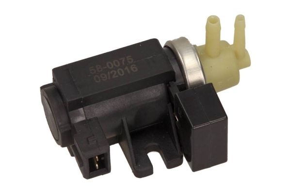 MAXGEAR Pretvarač tlaka na turbo punjaču