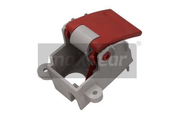 MAXGEAR Kvaka vratiju