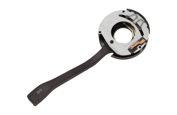 MAXGEAR Prekidač na stupu upravljača