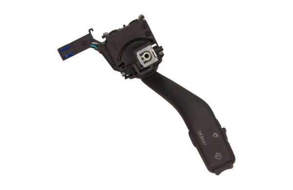 MAXGEAR Sklopka na stupu upravljača