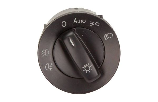 MAXGEAR Sklopka, glavno svjetlo