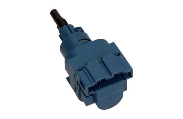 MAXGEAR Sklopka, aktiviranje spojke (GRA)