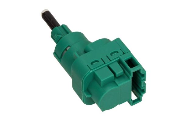 MAXGEAR Prekidač stop svjetla